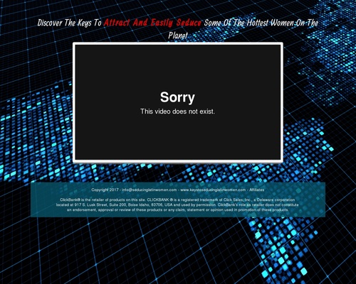 Games of Intimacy – Male Traffic Converter Games of Intimacy – Male Traffic Converter